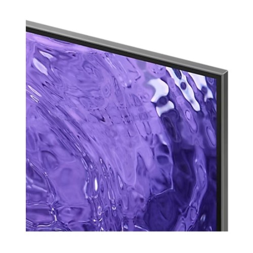 Samsung QA55QN90CAKXXS Neo QLED 4K QN90C Smart TV (55inch)